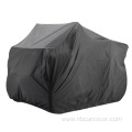 Beach Car Cover UTV Hail Protection Car Cover